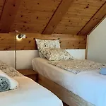 Milly Lägenhet
