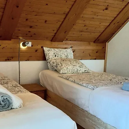 Milly Apartma